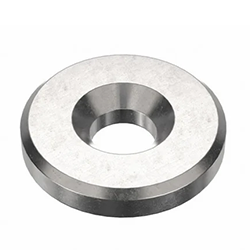 Stainless Steel Countersunk Washers